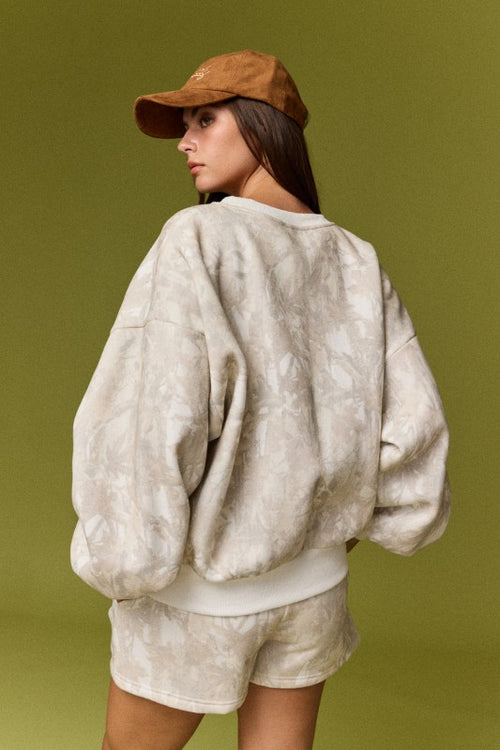 Camo Go Anywhere Set