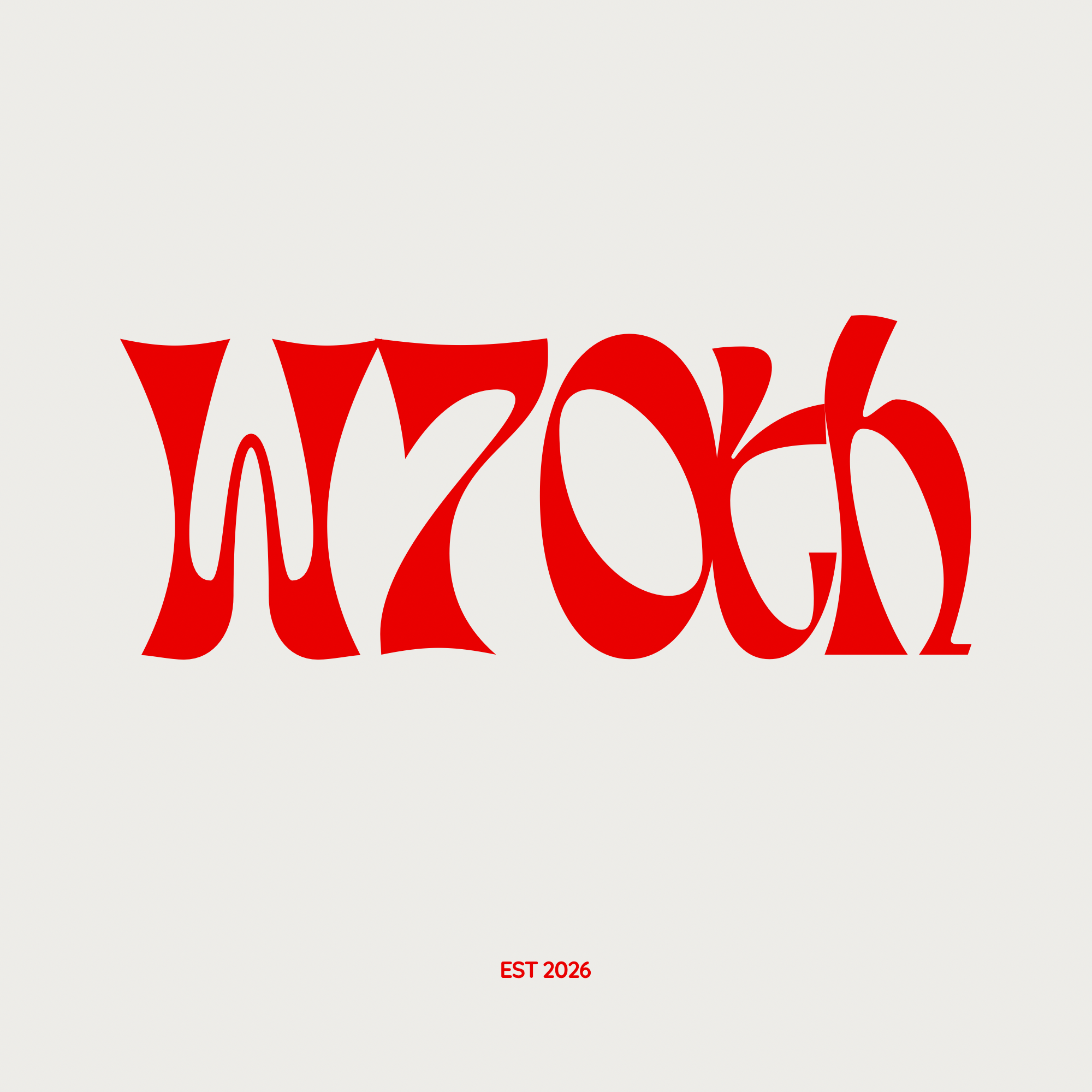 W70th